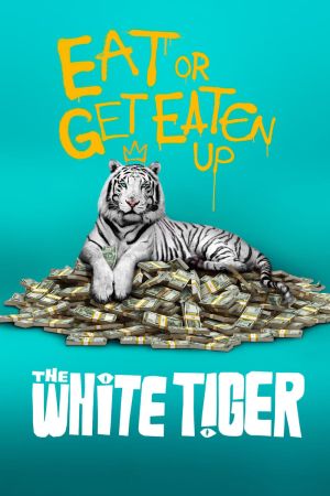 Der weiße Tiger hdfilme stream online