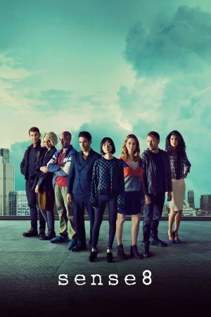 Sense8 hdfilme stream online