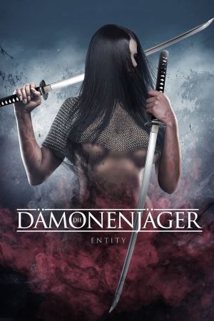 Die Dämonenjäger poster