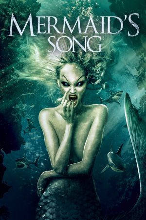 Charlotte's Song poster