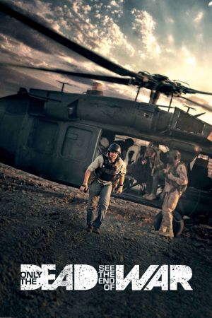 Nur Die Toten hdfilme stream online