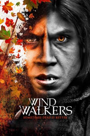 Wind Walkers hdfilme stream online
