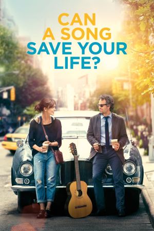 Can A Song Save Your Life? hdfilme stream online