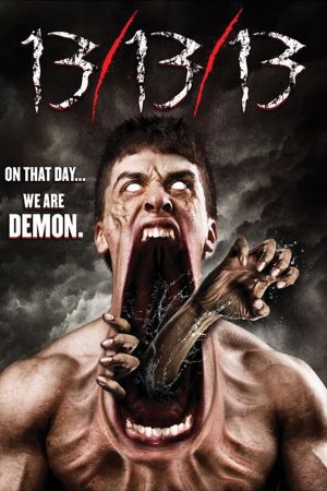Day of the Demons hdfilme stream online