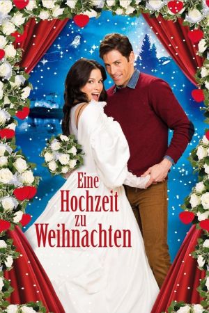 Eine Hochzeit zu Weihnachten hdfilme stream online