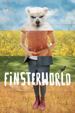 Finsterworld hdfilme stream online