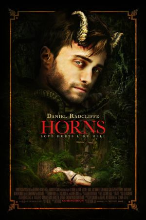 Horns hdfilme stream online