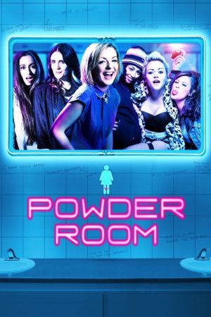 Powder Room - Mädels unter sich hdfilme stream online