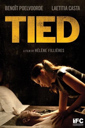 Streng hdfilme stream online