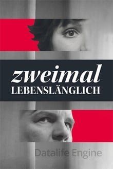 Zweimal lebenslänglich hdfilme stream online