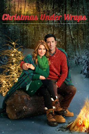 Ein Weihnachtsgeheimnis poster