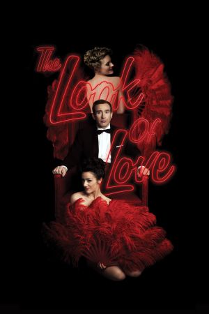 The Look of Love hdfilme stream online