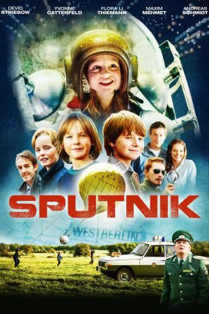 Sputnik hdfilme stream online