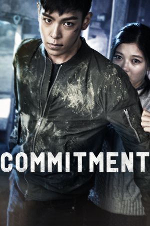 Silent Assassin hdfilme stream online