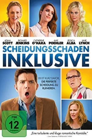 Scheidungsschaden Inklusive hdfilme stream online