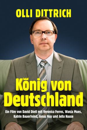 König von Deutschland hdfilme stream online