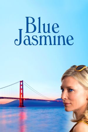 Blue Jasmine hdfilme stream online