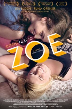 Sitting Next to Zoe hdfilme stream online
