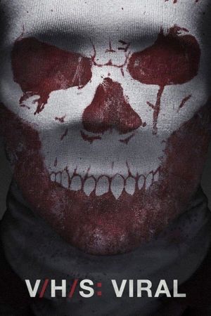 V/H/S: Viral hdfilme stream online