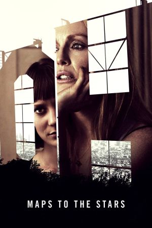 Maps to the Stars hdfilme stream online