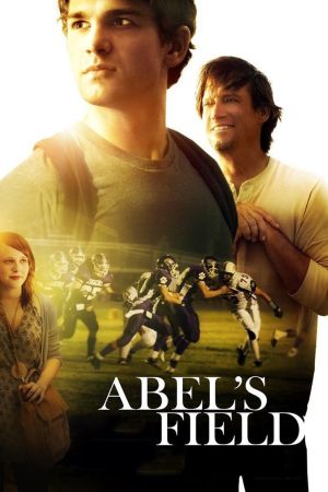 Wege einer Freundschaft poster