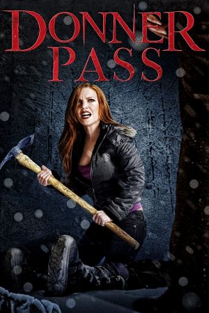 Cannibal Rising hdfilme stream online