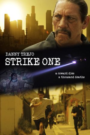 Strike One hdfilme stream online