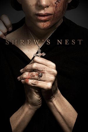 Shrew's Nest poster