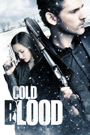 Cold Blood hdfilme stream online