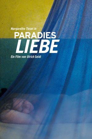 Paradies: Liebe hdfilme stream online