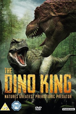 Speckles - Die Abenteuer eines Dinosauriers poster
