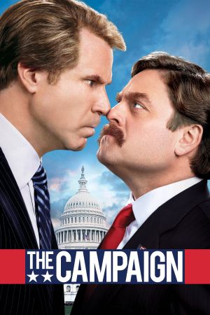 Die Qual der Wahl poster