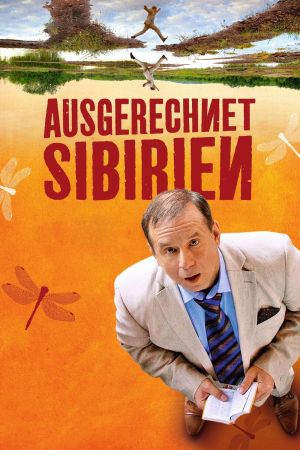 Ausgerechnet Sibirien hdfilme stream online
