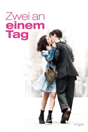 Zwei an einem Tag poster