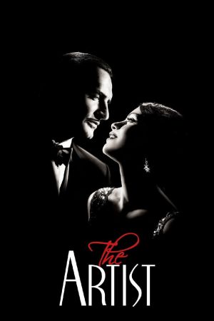 The Artist hdfilme stream online