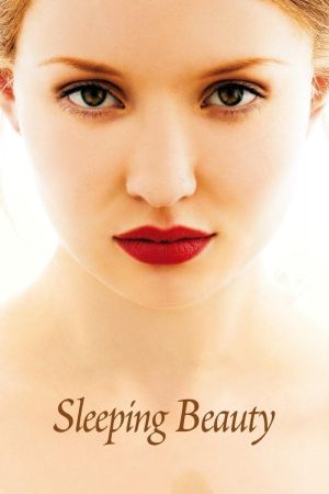 Sleeping Beauty hdfilme stream online
