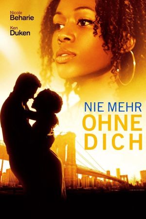 Nie mehr ohne Dich poster