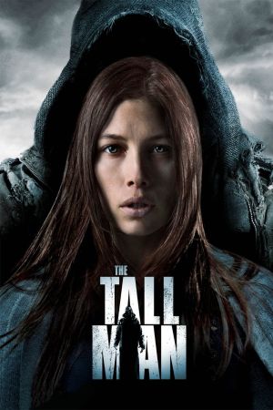 Angst hat viele Gesichter poster
