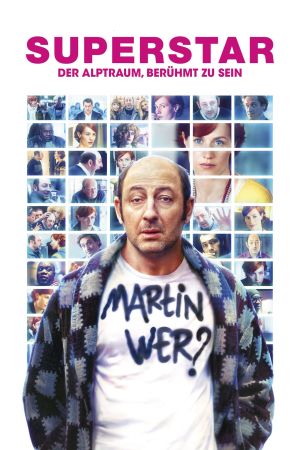 Superstar hdfilme stream online