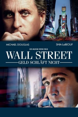 Wall Street - Geld schläft nicht hdfilme stream online