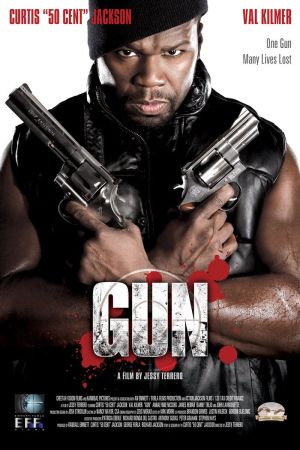 Gun hdfilme stream online