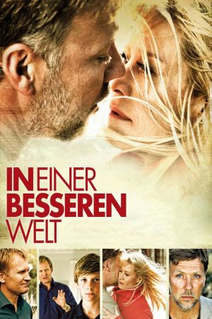 In einer besseren Welt hdfilme stream online