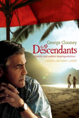 The Descendants - Familie und andere Angelegenheiten hdfilme stream online
