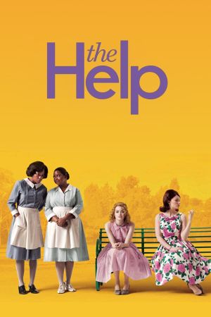 The Help hdfilme stream online