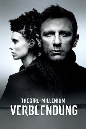 Verblendung hdfilme stream online