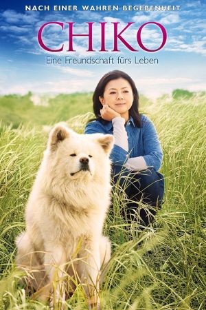 Chiko - Eine Freundschaft fürs Leben hdfilme stream online