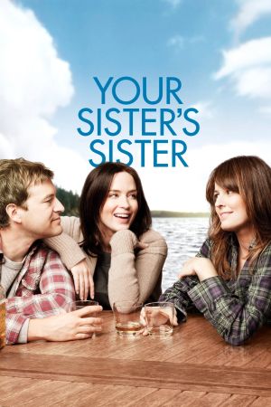 Meine beste Freundin, ihre Schwester und ich hdfilme stream online