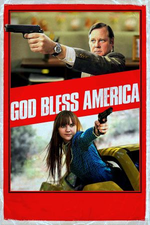 God Bless America hdfilme stream online