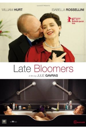 Late Bloomers hdfilme stream online