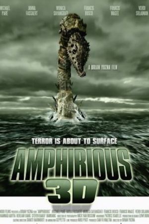 Amphibious hdfilme stream online